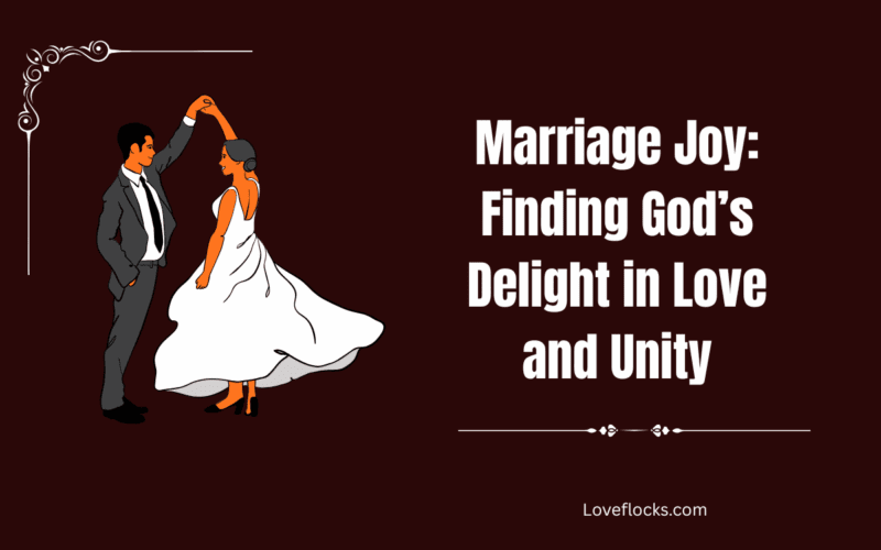 How Can You Be Generous: Biblical Wisdom for a Giving Heart