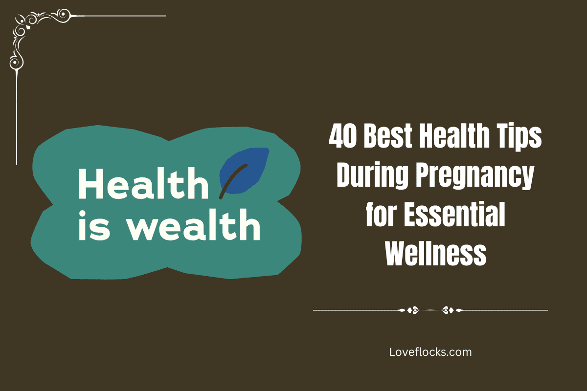 Visual idea from this collection