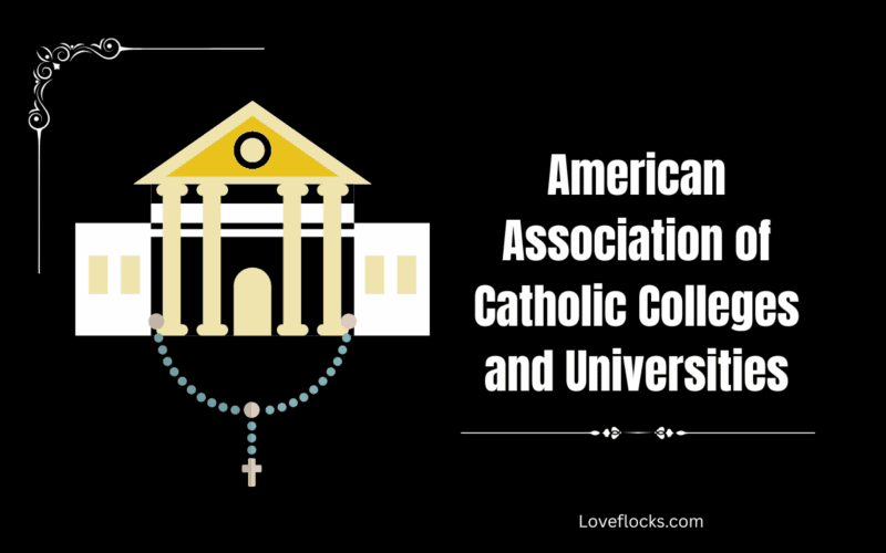 American Association of Catholic Colleges and Universities