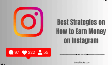 Best Strategies on How to Earn Money on Instagram in 2026