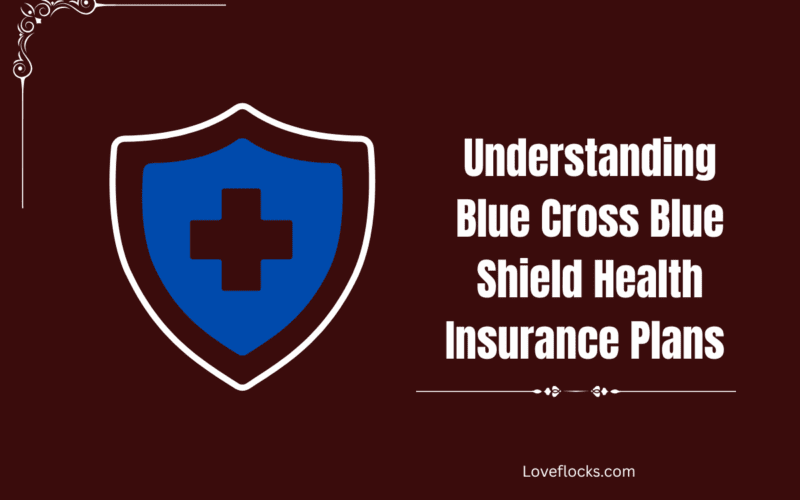 Best Tips for Health Insurance Plans in Georgia