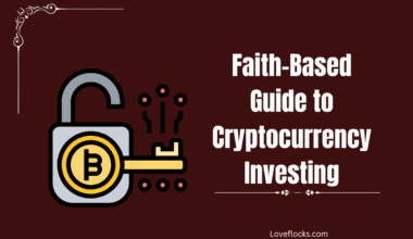 Faith-Based Guide to Cryptocurrency Investing