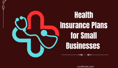 Health Insurance Plans for Small Businesses