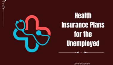 Health Insurance Plans for the Unemployed