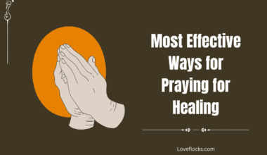 Deep Inner Healing Prayers prayer for inner peace Lord, calm the storms inside me. Speak Your peace into every troubled thought and bring quietness to my inner world. Philippians 4:7 – “And the peace of God… will guard your hearts and your minds in Christ Jesus.” God protects your mind and heart with supernatural peace that goes far beyond understanding. prayer for healing buried wounds Father, reach into the hidden places of my heart where pain has been buried. Heal me at levels I cannot express. Psalm 139:23 – “Search me, God, and know my heart.” God sees the quiet wounds and lovingly restores what has been silently hurting. prayer for breaking emotional chains Lord, break every chain that keeps me emotionally bound. Release me into Your freedom and fullness. Isaiah 61:1 – “He has sent me to bind up the brokenhearted… to set the captives free.” Jesus came to free you from every invisible weight. prayer for healing past regrets Father, heal the pain of my past and lift the burden of regret. Replace sorrow with hope and new beginnings. 2 Corinthians 5:17 – “The old has gone, the new is here!” In Christ, regret loses its power and new life begins. prayer for renewal after heartbreak Lord, mend the pieces of my heart and help me love again without fear. Heal every place shattered by loss. Psalm 73:26 – “God is the strength of my heart and my portion forever.” God strengthens the heart until it beats freely with hope again. Family & Relationship Healing Prayers prayer for family unity Lord, heal my family and restore unity where division has caused pain. Let love reign in our home again. Colossians 3:14 – “And over all these virtues put on love, which binds them all together.” Love is God’s glue that restores what conflict has broken. prayer for healing broken relationships Father, heal the wounds between me and those I care about. Bring understanding, forgiveness, and peace. Romans 12:18 – “If it is possible… live at peace with everyone.” God empowers reconciliation and softens hardened hearts. prayer for healing after betrayal Lord, touch the hurt caused by betrayal. Restore my trust and give me wisdom to move forward with grace. Psalm 55:22 – “Cast your cares on the Lord and he will sustain you.” God sustains you when human relationships fail. prayer for a hurting marriage Father, heal our marriage and breathe fresh love into our connection. Restore what has faded and heal what has been wounded. 1 Corinthians 13:7 – “Love… always hopes, always perseveres.” Love empowered by God can revive the deepest relational wounds. prayer for peace in the home Lord, let Your peace fill every room of my home. Heal tension, remove strife, and bring harmony. Proverbs 3:33 – “He blesses the home of the righteous.” A peaceful home is one of God’s sweetest healing gifts. Healing from Fear, Anxiety & Worry prayer for anxiety relief Lord, lift the weight of anxiety from my mind. Calm my thoughts and help me rest in Your faithfulness. 1 Peter 5:7 – “Cast all your anxiety on him because he cares for you.” God carries what overwhelms you so you don’t have to. prayer for healing from fear Father, dissolve every fear trying to control my life. Fill me with boldness, courage, and confidence in Your love. 2 Timothy 1:7 – “God gave us a spirit… of power, love and self-control.” Fear loses authority when God’s presence fills you. prayer for peace in troubling times Lord, cover my heart with Your peace when uncertainty tries to shake me. Keep me anchored in trust. Isaiah 26:3 – “You will keep in perfect peace those whose minds are steadfast.” Peace is God’s gift to a focused and trusting mind. prayer for mental calmness Father, quiet the noise in my thoughts. Bring a calmness that comes only from Your nearness. Psalm 46:10 – “Be still, and know that I am God.” Stillness is healing—God meets you there. prayer for freedom from overwhelming thoughts Lord, free me from racing thoughts and emotional pressure. Bring order, clarity, and rest to my mind. Philippians 4:6 – “Do not be anxious about anything…” God replaces worry with peace when you bring everything to Him. Healing of the Mind prayer for mental strength Lord, strengthen my mind and help me resist discouraging thoughts. Fill me with clarity and resilience. 2 Corinthians 10:5 – “We take captive every thought to make it obedient to Christ.” God empowers you to take authority over unhealthy thoughts. prayer for mental restoration Father, restore my mind where stress and pressure have worn it down. Renew my thinking and refresh my focus. Romans 12:2 – “Be transformed by the renewing of your mind.” Transformation begins with the renewing work of God in your thinking. prayer for mental clarity Lord, clear the confusion clouding my mind. Help me think clearly, choose wisely, and walk with discernment. James 1:5 – “If any of you lacks wisdom… it will be given to you.” God freely gives wisdom to those who ask. prayer for healing mental fatigue Father, restore my tired mind. Lift exhaustion and refresh me with Your strength and peace. Psalm 119:114 – “You are my refuge and my shield; I have put my hope in your word.” God revives the weary mind and becomes your place of rest. prayer for a peaceful mindset Lord, shape my mind to rest in Your peace. Help me think thoughts that bring life, not fear. Philippians 4:8 – “Whatever is true… think about such things.” Your mind becomes stronger when filled with God-centered thoughts.