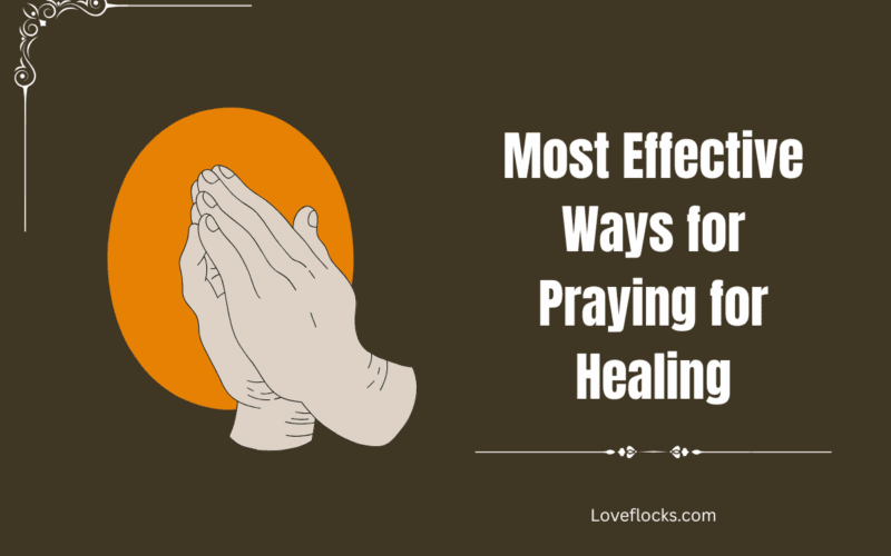 Deep Inner Healing Prayers prayer for inner peace Lord, calm the storms inside me. Speak Your peace into every troubled thought and bring quietness to my inner world. Philippians 4:7 – “And the peace of God… will guard your hearts and your minds in Christ Jesus.” God protects your mind and heart with supernatural peace that goes far beyond understanding. prayer for healing buried wounds Father, reach into the hidden places of my heart where pain has been buried. Heal me at levels I cannot express. Psalm 139:23 – “Search me, God, and know my heart.” God sees the quiet wounds and lovingly restores what has been silently hurting. prayer for breaking emotional chains Lord, break every chain that keeps me emotionally bound. Release me into Your freedom and fullness. Isaiah 61:1 – “He has sent me to bind up the brokenhearted… to set the captives free.” Jesus came to free you from every invisible weight. prayer for healing past regrets Father, heal the pain of my past and lift the burden of regret. Replace sorrow with hope and new beginnings. 2 Corinthians 5:17 – “The old has gone, the new is here!” In Christ, regret loses its power and new life begins. prayer for renewal after heartbreak Lord, mend the pieces of my heart and help me love again without fear. Heal every place shattered by loss. Psalm 73:26 – “God is the strength of my heart and my portion forever.” God strengthens the heart until it beats freely with hope again. Family & Relationship Healing Prayers prayer for family unity Lord, heal my family and restore unity where division has caused pain. Let love reign in our home again. Colossians 3:14 – “And over all these virtues put on love, which binds them all together.” Love is God’s glue that restores what conflict has broken. prayer for healing broken relationships Father, heal the wounds between me and those I care about. Bring understanding, forgiveness, and peace. Romans 12:18 – “If it is possible… live at peace with everyone.” God empowers reconciliation and softens hardened hearts. prayer for healing after betrayal Lord, touch the hurt caused by betrayal. Restore my trust and give me wisdom to move forward with grace. Psalm 55:22 – “Cast your cares on the Lord and he will sustain you.” God sustains you when human relationships fail. prayer for a hurting marriage Father, heal our marriage and breathe fresh love into our connection. Restore what has faded and heal what has been wounded. 1 Corinthians 13:7 – “Love… always hopes, always perseveres.” Love empowered by God can revive the deepest relational wounds. prayer for peace in the home Lord, let Your peace fill every room of my home. Heal tension, remove strife, and bring harmony. Proverbs 3:33 – “He blesses the home of the righteous.” A peaceful home is one of God’s sweetest healing gifts. Healing from Fear, Anxiety & Worry prayer for anxiety relief Lord, lift the weight of anxiety from my mind. Calm my thoughts and help me rest in Your faithfulness. 1 Peter 5:7 – “Cast all your anxiety on him because he cares for you.” God carries what overwhelms you so you don’t have to. prayer for healing from fear Father, dissolve every fear trying to control my life. Fill me with boldness, courage, and confidence in Your love. 2 Timothy 1:7 – “God gave us a spirit… of power, love and self-control.” Fear loses authority when God’s presence fills you. prayer for peace in troubling times Lord, cover my heart with Your peace when uncertainty tries to shake me. Keep me anchored in trust. Isaiah 26:3 – “You will keep in perfect peace those whose minds are steadfast.” Peace is God’s gift to a focused and trusting mind. prayer for mental calmness Father, quiet the noise in my thoughts. Bring a calmness that comes only from Your nearness. Psalm 46:10 – “Be still, and know that I am God.” Stillness is healing—God meets you there. prayer for freedom from overwhelming thoughts Lord, free me from racing thoughts and emotional pressure. Bring order, clarity, and rest to my mind. Philippians 4:6 – “Do not be anxious about anything…” God replaces worry with peace when you bring everything to Him. Healing of the Mind prayer for mental strength Lord, strengthen my mind and help me resist discouraging thoughts. Fill me with clarity and resilience. 2 Corinthians 10:5 – “We take captive every thought to make it obedient to Christ.” God empowers you to take authority over unhealthy thoughts. prayer for mental restoration Father, restore my mind where stress and pressure have worn it down. Renew my thinking and refresh my focus. Romans 12:2 – “Be transformed by the renewing of your mind.” Transformation begins with the renewing work of God in your thinking. prayer for mental clarity Lord, clear the confusion clouding my mind. Help me think clearly, choose wisely, and walk with discernment. James 1:5 – “If any of you lacks wisdom… it will be given to you.” God freely gives wisdom to those who ask. prayer for healing mental fatigue Father, restore my tired mind. Lift exhaustion and refresh me with Your strength and peace. Psalm 119:114 – “You are my refuge and my shield; I have put my hope in your word.” God revives the weary mind and becomes your place of rest. prayer for a peaceful mindset Lord, shape my mind to rest in Your peace. Help me think thoughts that bring life, not fear. Philippians 4:8 – “Whatever is true… think about such things.” Your mind becomes stronger when filled with God-centered thoughts.
