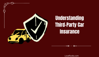Understanding Third-Party Car Insurance