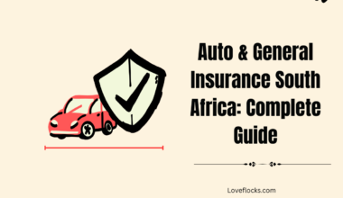 Auto & General Insurance South Africa: Complete Guide