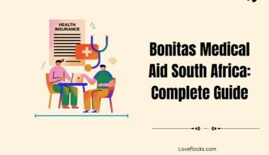 Bonitas Medical Aid South Africa: Complete Guide