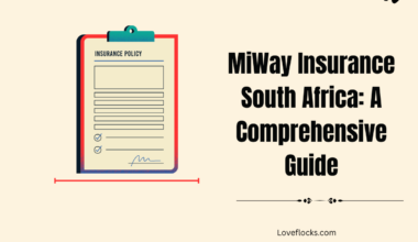 MiWay Insurance quote or purchase a policy online