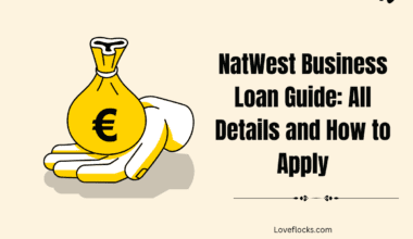 NatWest Business Loan Guide: All Details and How to Apply
