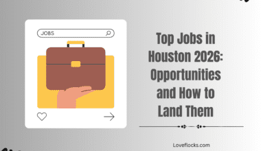 Top Jobs in Houston 2026: Opportunities and How to Land Them