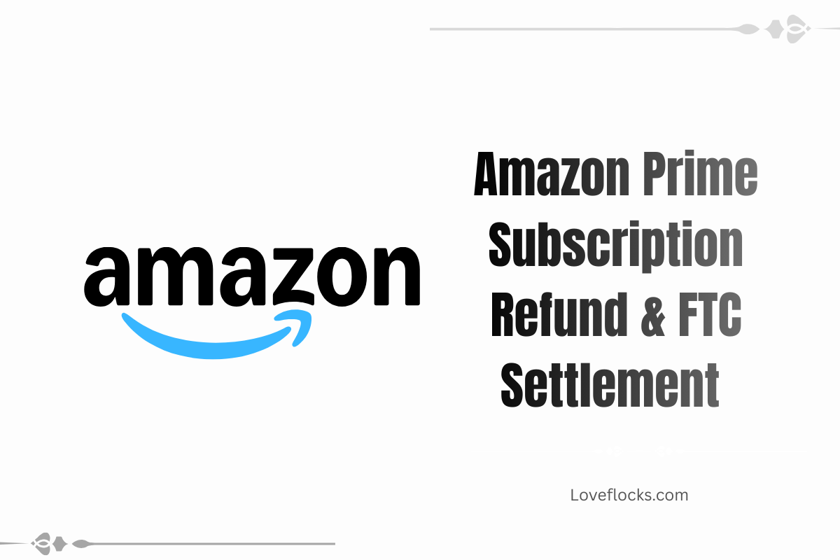 amazon-prime-subscription-refund-ftc-settlement-2026