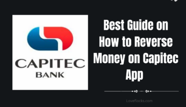 Best Guide on How to Reverse Money on Capitec App in 2026