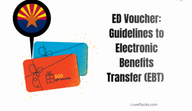 ED Voucher: Guidelines to Electronic Benefits Transfer (EBT)